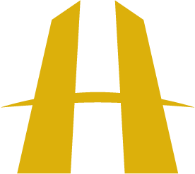 Hermes Logo
